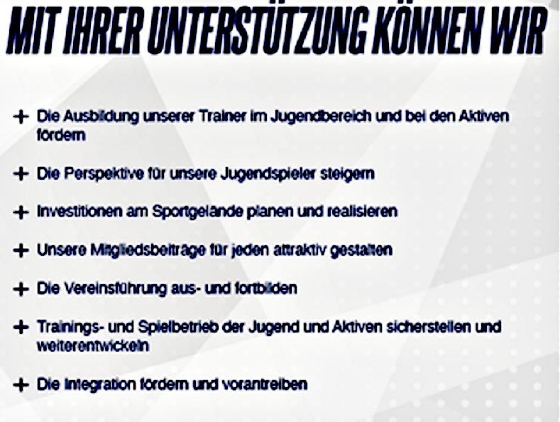 cropped-10_Unter.png
